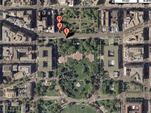 Detail Cara Membuat Google Maps Rumah Sendiri Nomer 19