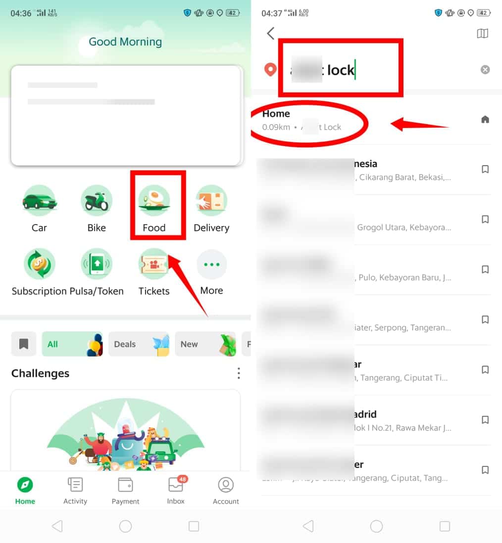 Detail Cara Membuat Google Maps Rumah Sendiri Nomer 20