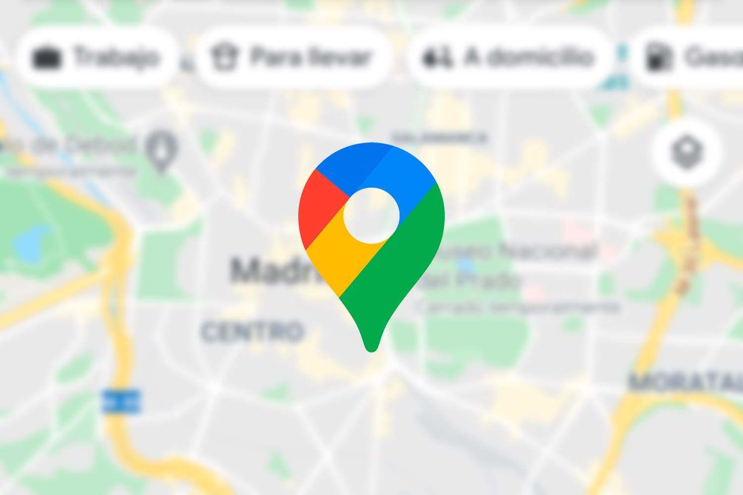 Detail Cara Membuat Google Maps Rumah Sendiri Nomer 26