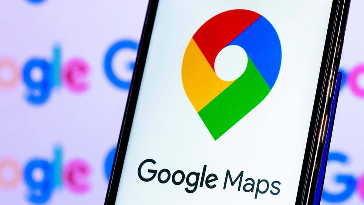 Detail Cara Membuat Google Maps Rumah Sendiri Nomer 29