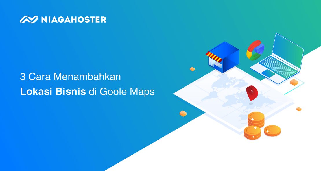 Detail Cara Membuat Google Maps Rumah Sendiri Nomer 30