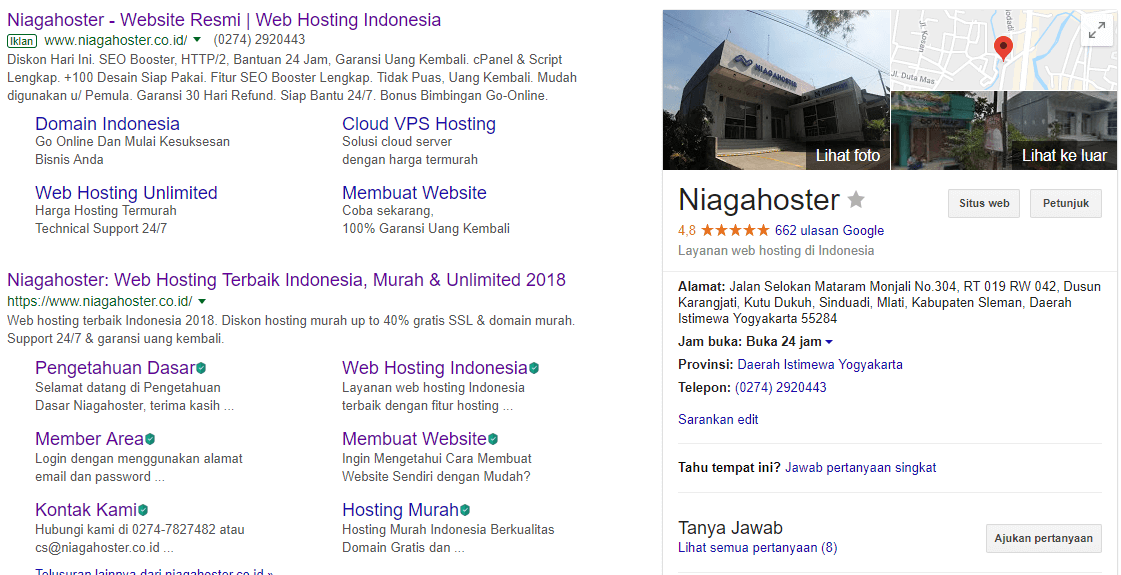 Detail Cara Membuat Google Maps Rumah Sendiri Nomer 37
