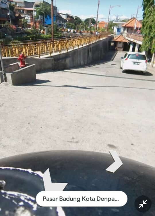 Detail Cara Membuat Google Maps Rumah Sendiri Nomer 40