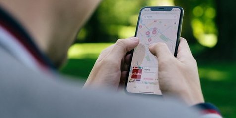 Detail Cara Membuat Google Maps Rumah Sendiri Nomer 44