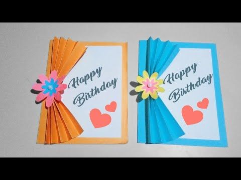 Detail Cara Membuat Greeting Card Untuk Hari Guru Nomer 10