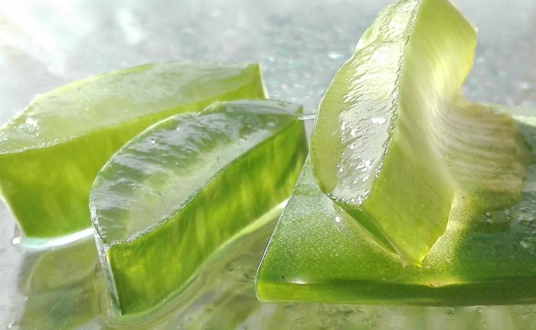 Detail Cara Membuat Hand Sanitizer Sendiri Di Rumah Nomer 37