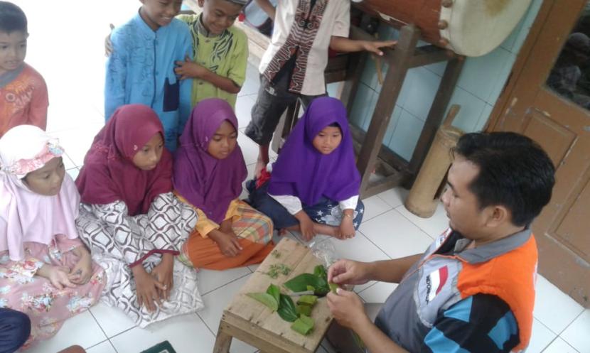 Detail Cara Membuat Hand Sanitizer Sendiri Di Rumah Nomer 53
