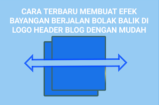 Detail Cara Membuat Header Blog Bergerak Nomer 37