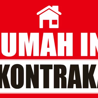 Detail Cara Membuat Iklan Kontrakan Rumah Nomer 5