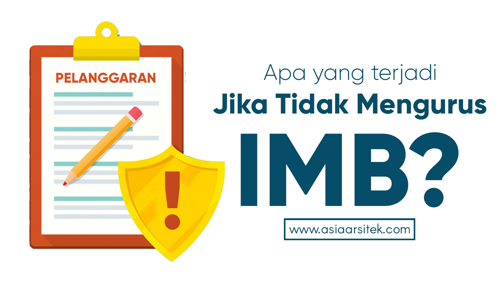 Detail Cara Membuat Imb Rumah Yang Sudah Jadi Nomer 25