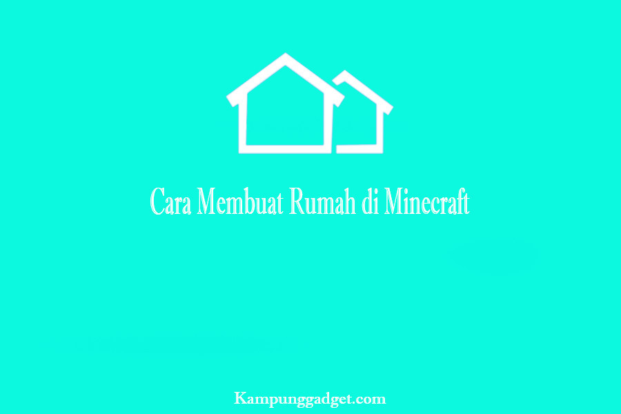 Detail Cara Membuat Istana Di Minecraft Nomer 40