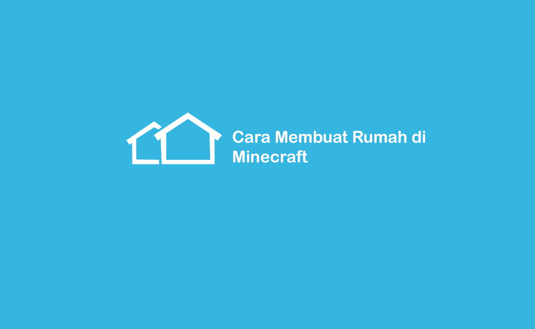 Detail Cara Membuat Istana Di Minecraft Nomer 48