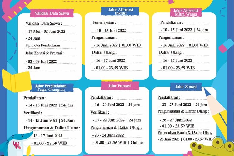 Detail Cara Membuat Jadwal Harian Di Rumah Nomer 26