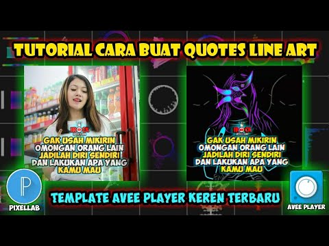 Detail Cara Membuat Kata Kata Quotes Nomer 17