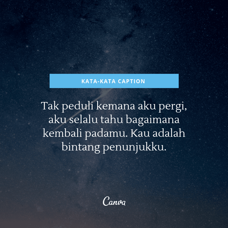 Detail Cara Membuat Kata Kata Quotes Nomer 19