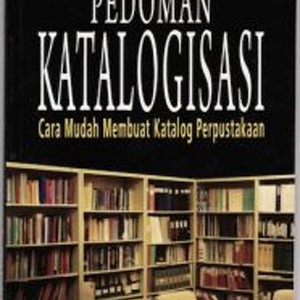 Detail Cara Membuat Katalog Buku Nomer 23