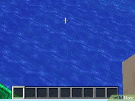 Detail Cara Membuat Kolam Renang Di Minecraft Nomer 39