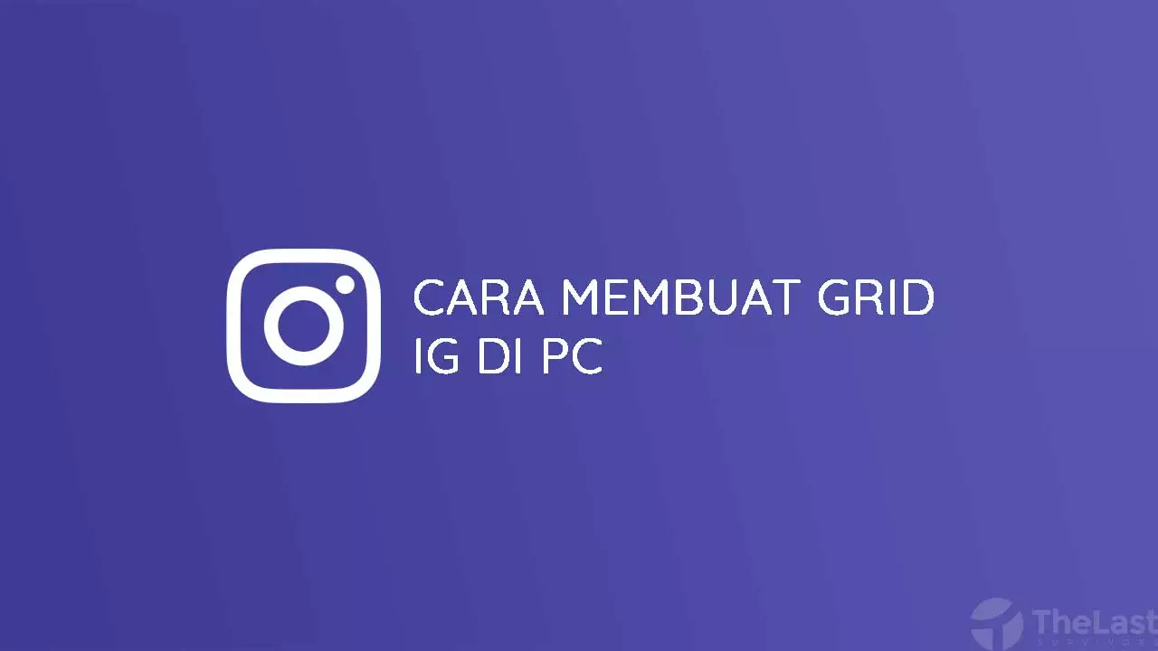 Detail Cara Membuat Kolase Foto Di Laptop Nomer 30