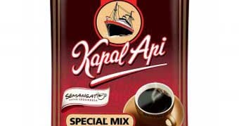 Detail Cara Membuat Kopi Bergambar Nomer 21