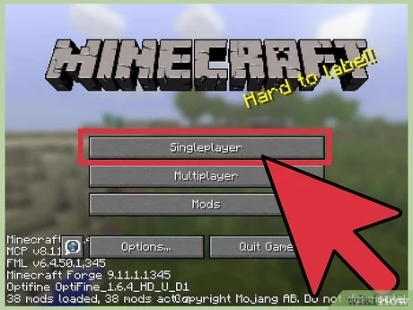 Detail Cara Membuat Kota Dengan Command Block Di Minecraft Nomer 16