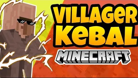 Detail Cara Membuat Kota Dengan Command Block Di Minecraft Nomer 37