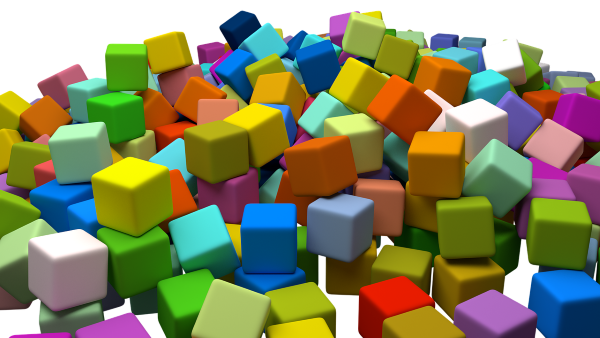 Detail Cara Membuat Kota Dengan Command Block Di Minecraft Nomer 39