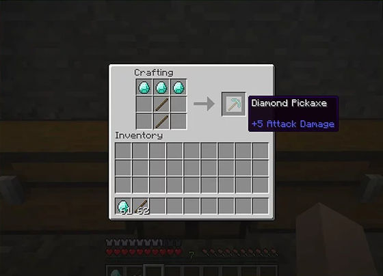 Detail Cara Membuat Kota Dengan Command Block Di Minecraft Pe Android Nomer 18