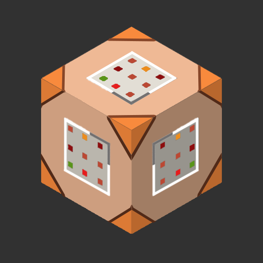 Detail Cara Membuat Kota Dengan Command Block Di Minecraft Pe Android Nomer 24