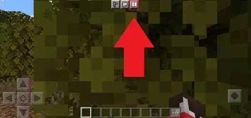 Detail Cara Membuat Kota Dengan Command Block Di Minecraft Pe Android Nomer 46