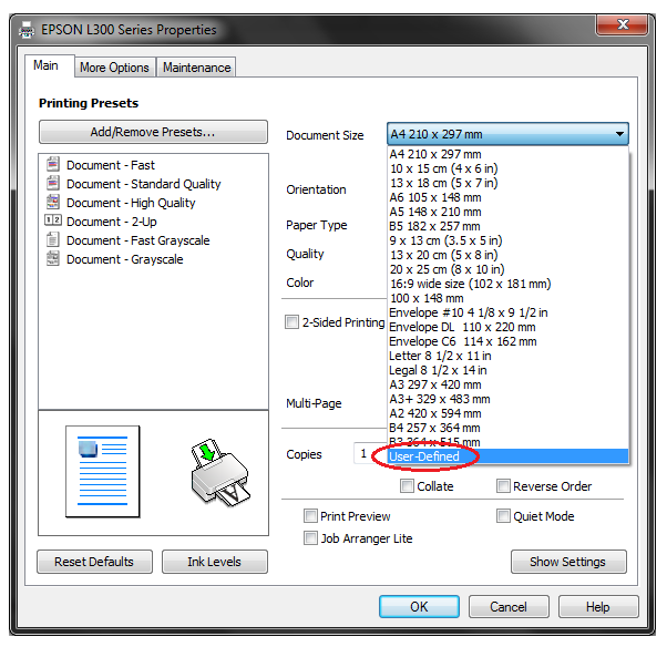 Detail Cara Membuat Label Undangan 103 Nomer 42