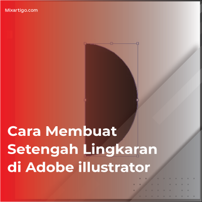 Detail Cara Membuat Lingkaran Merah Di Foto Nomer 18