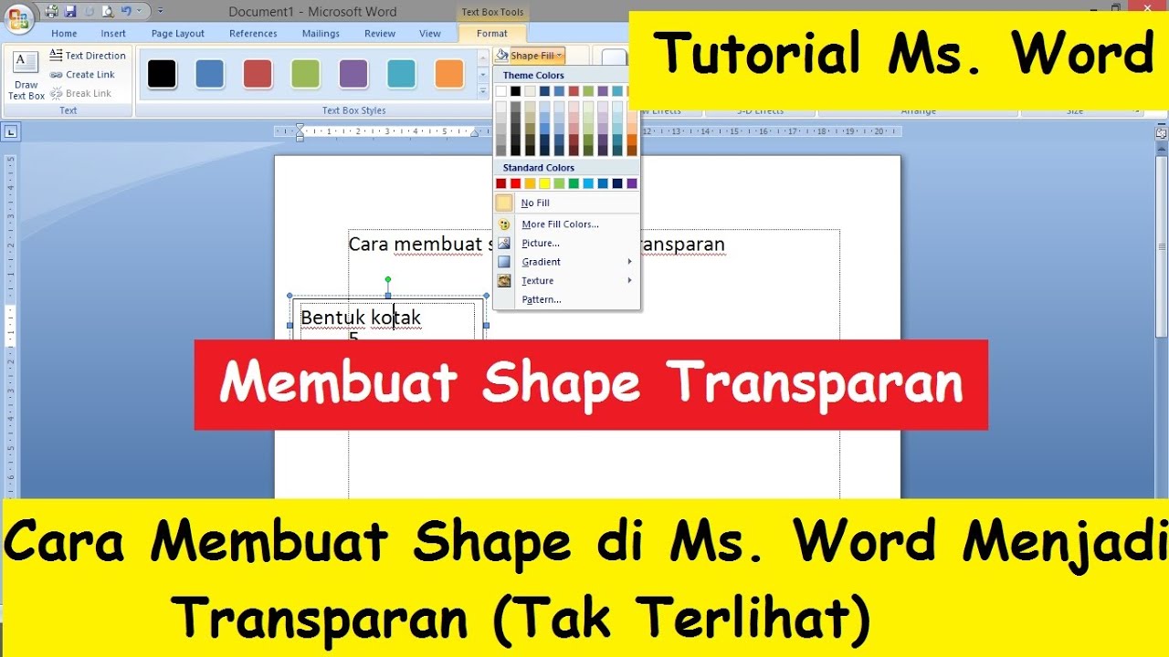 Detail Cara Membuat Lingkaran Merah Di Foto Nomer 29