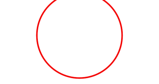 Detail Cara Membuat Lingkaran Merah Di Foto Nomer 6