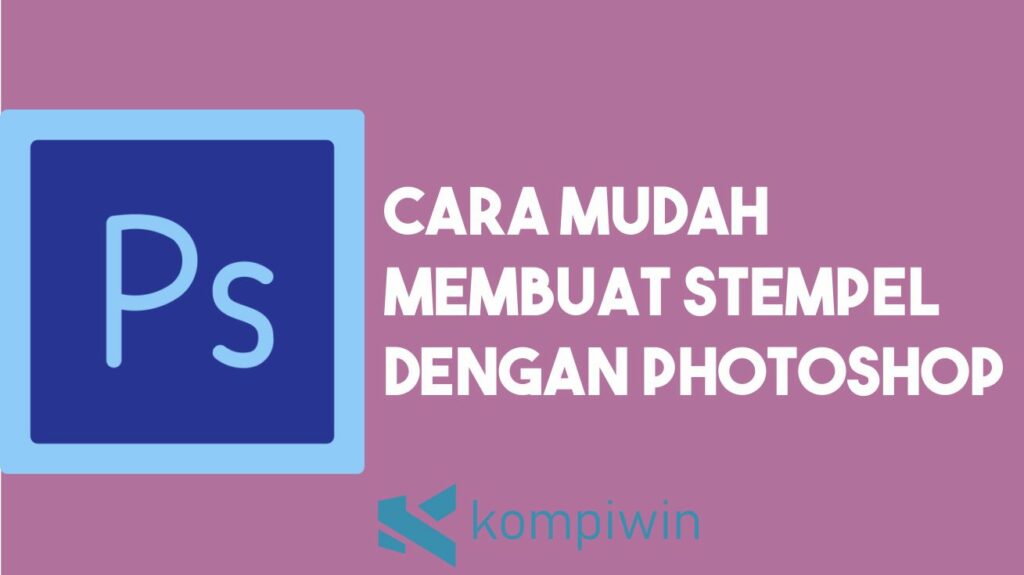 Detail Cara Membuat Lingkaran Merah Di Foto Nomer 43