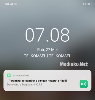 Detail Cara Membuat Lockscreen Transparan Nomer 8