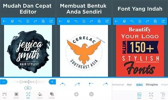 Detail Cara Membuat Logo Grup Wa Nomer 38