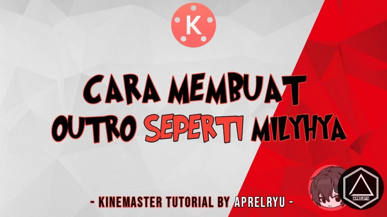 Detail Cara Membuat Logo Milyhya Nomer 27