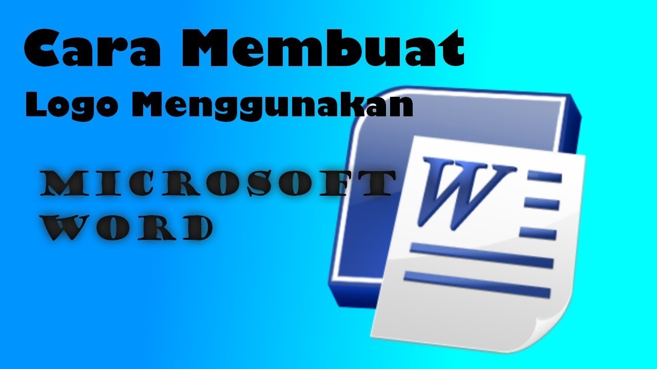 Detail Cara Membuat Logo Olshop Di Laptop Nomer 4