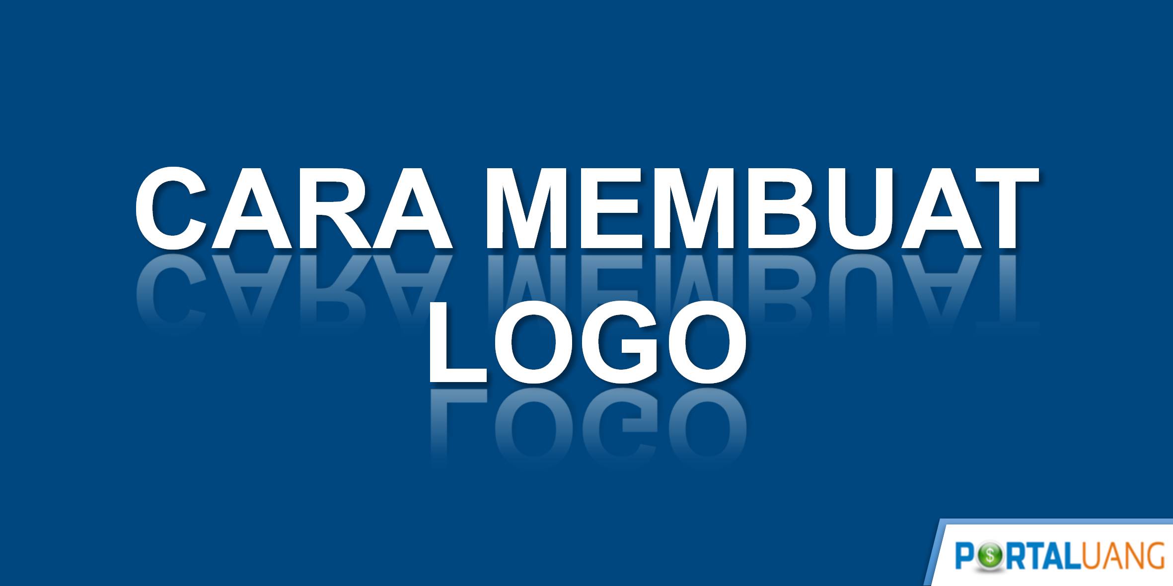 Detail Cara Membuat Logo Olshop Di Laptop Nomer 49