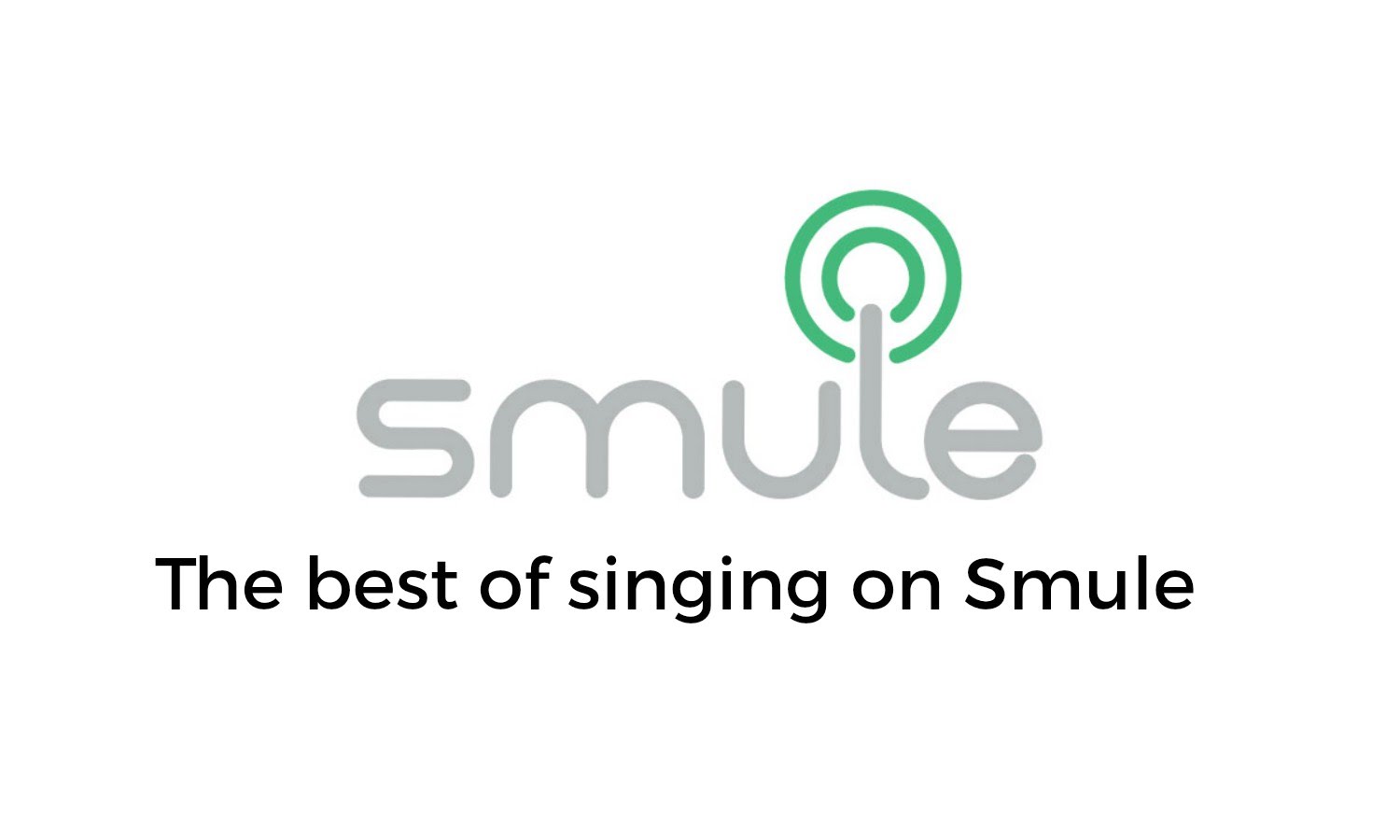 Detail Cara Membuat Logo Smule Nomer 42