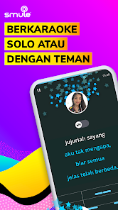 Detail Cara Membuat Logo Smule Nomer 43