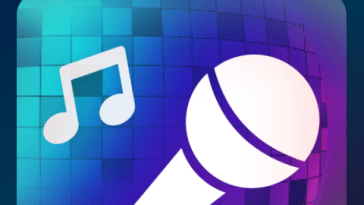 Detail Cara Membuat Logo Smule Nomer 45