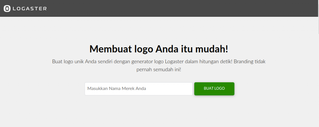 Detail Cara Membuat Logo Toko Gratis Nomer 42