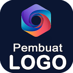 Detail Cara Membuat Logo Toko Gratis Nomer 43