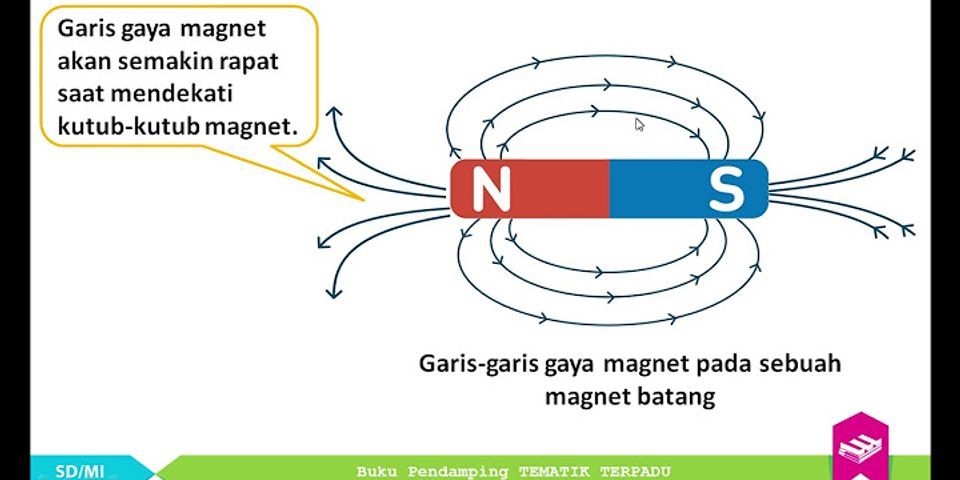 Detail Cara Membuat Magnet Seperti Pada Gambar Adalah Nomer 44