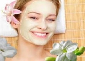 Detail Cara Membuat Masker Bunga Melati Nomer 31