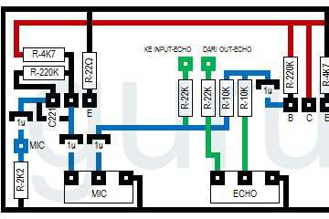 Detail Cara Membuat Mik Kondensor Nomer 50