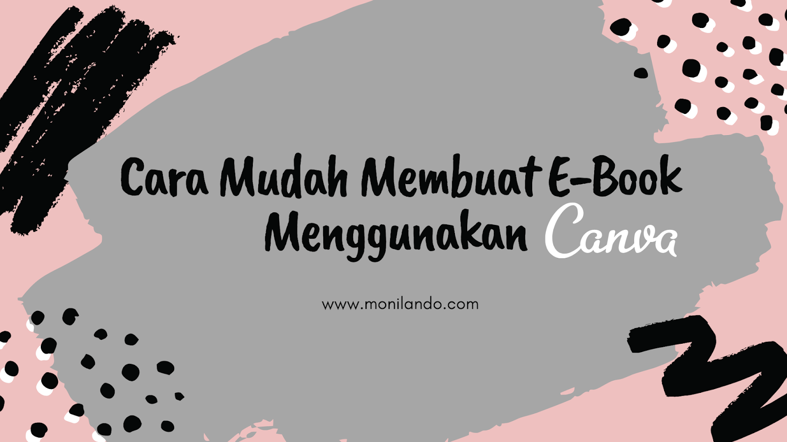 Detail Cara Membuat Mockup Buku Nomer 42