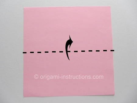 Detail Cara Membuat Origami Bunga Sakura Dengan Mudah Nomer 28