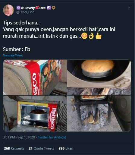 Detail Cara Membuat Panggangan Sederhana Nomer 31